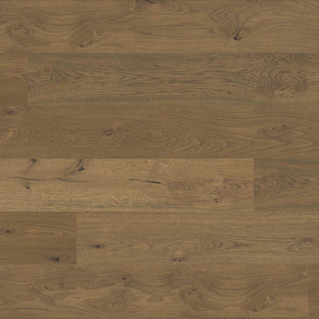 Fabrica Chateau - Bonita Oak