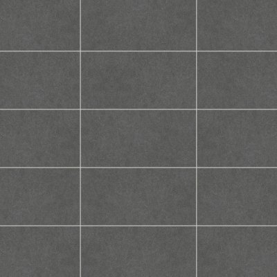 Qualis Ceramica SERENA 12X24 FLINT - Grid