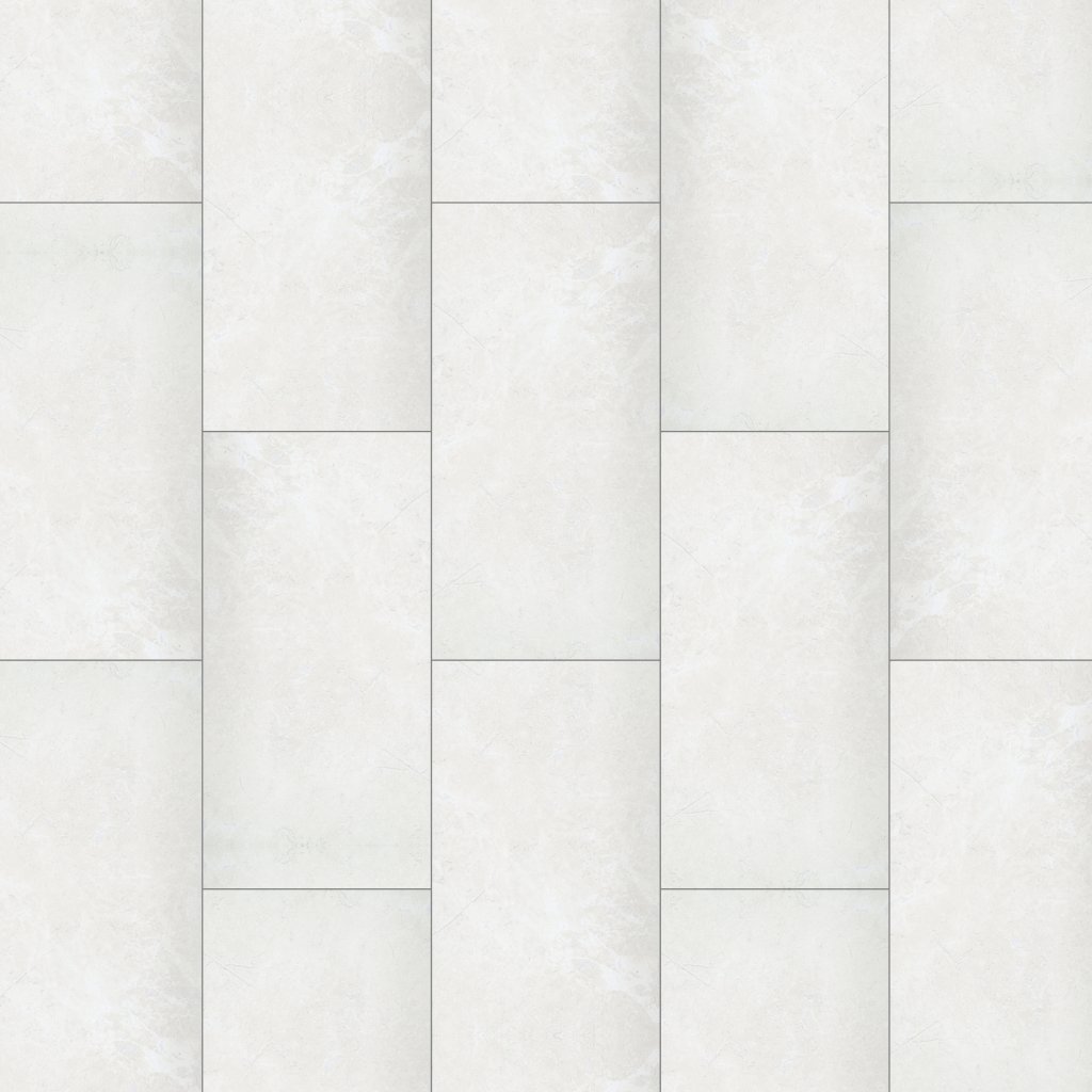 Emser Tile TERRAMOR HONED -POR - Bianco
