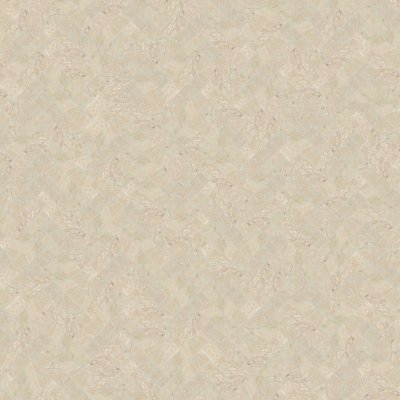 Qualis Ceramica Impero Reale 1.25x4 Polished Herringbone Mosaic - 11,25" x 11,37"