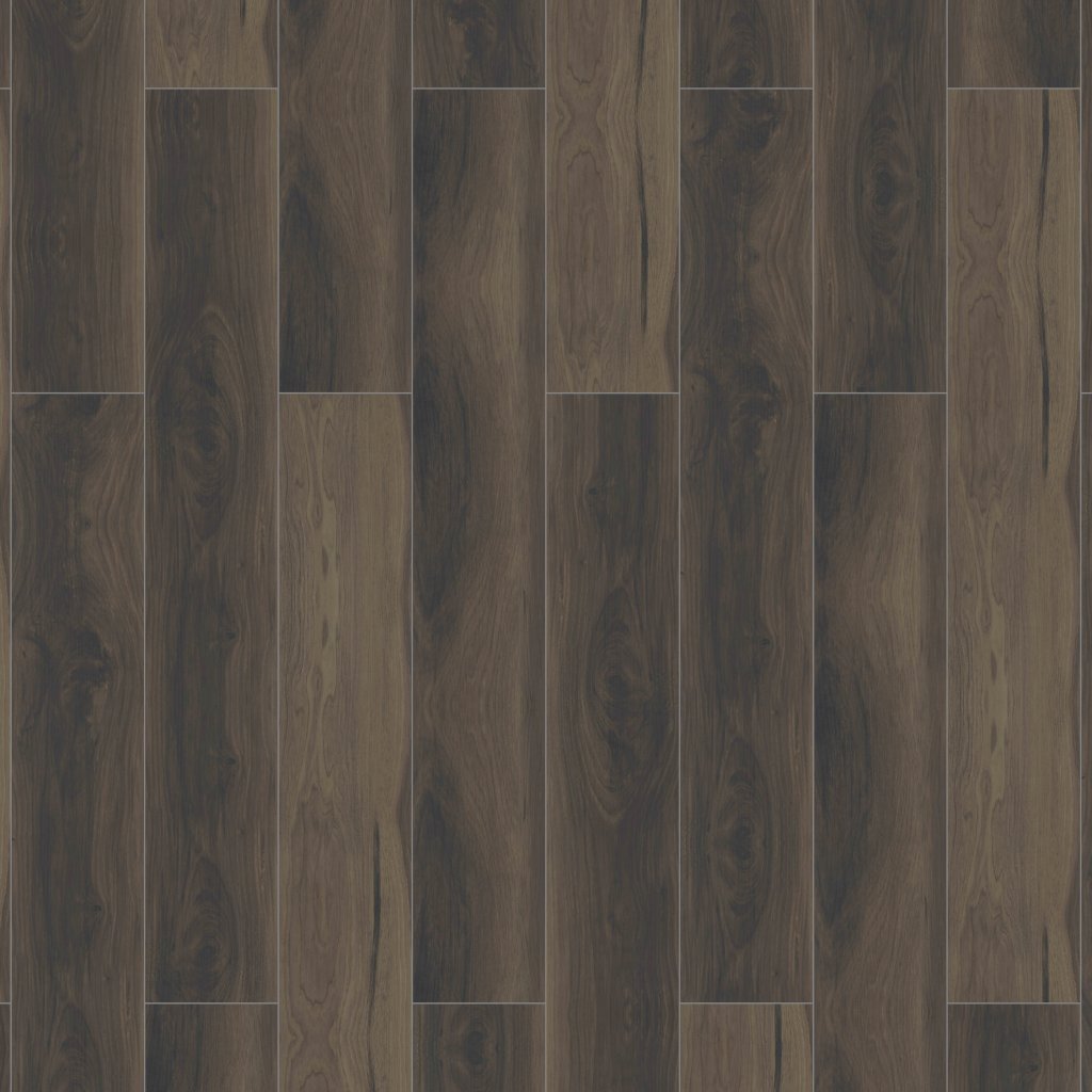 Emser Tile EMCORE WINDSOR - Malibu