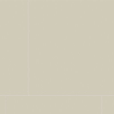Qualis Ceramica Monoforma 48x48 Oasis Silk - 48" x 48"
