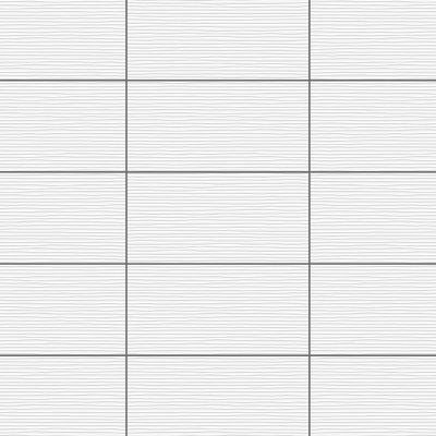 Qualis Ceramica Flow Current 12X24W - Grid
