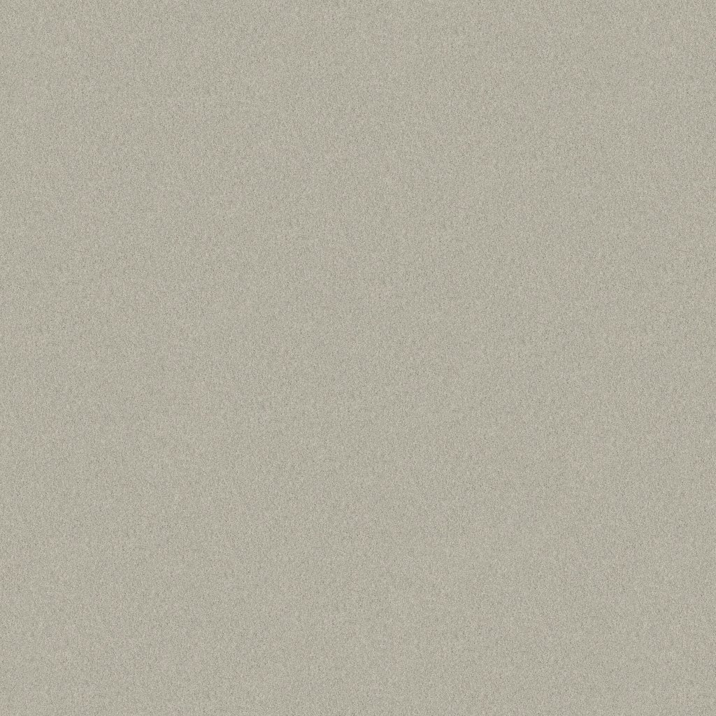 Shaw Floors Beautifully Simple - Greige