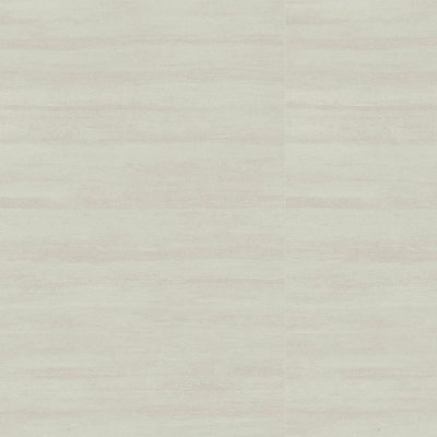 Qualis Ceramica LITHOFORM 63X126 VEINCUT DUNES - Random Length