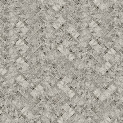 Qualis Ceramica Splitface 6x24 Split Face - 6"x24