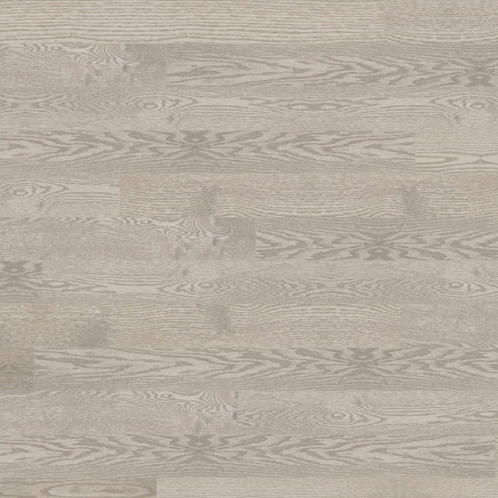 Wickham Hardwood Red Oak, Pearl - Solid 3/4 in. (19mm)
