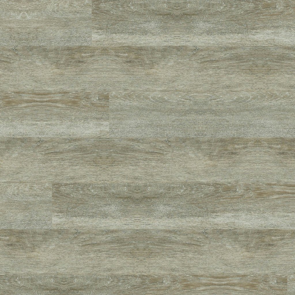 Armstrong Flooring Paradise - Poised Beige