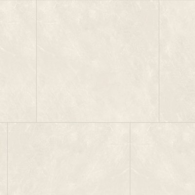 Qualis Ceramica Royal Stoneworks 36X36 Sovereign Cream Honed - 36" x 36"