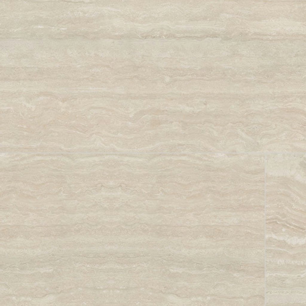 Qualis Ceramica Royal Stoneworks 63X126 Tuscan Classic Trav Honed