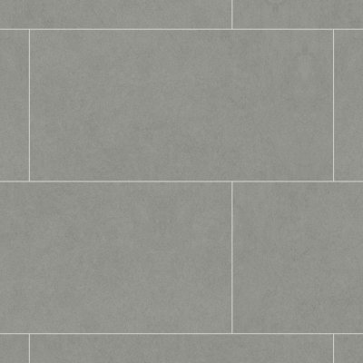 Qualis Ceramica SERENA 24X48 DUSK - Alternating 1/3