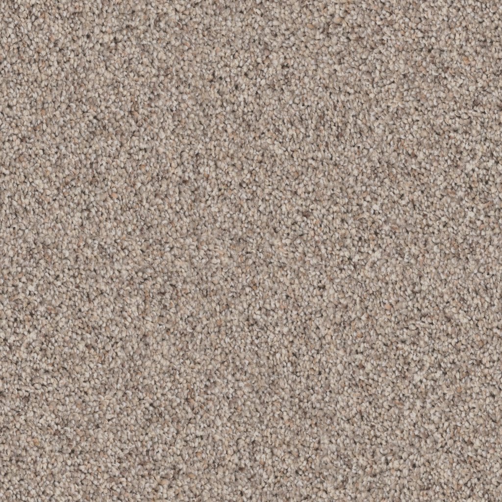 Dixie Home Admiration - Granite