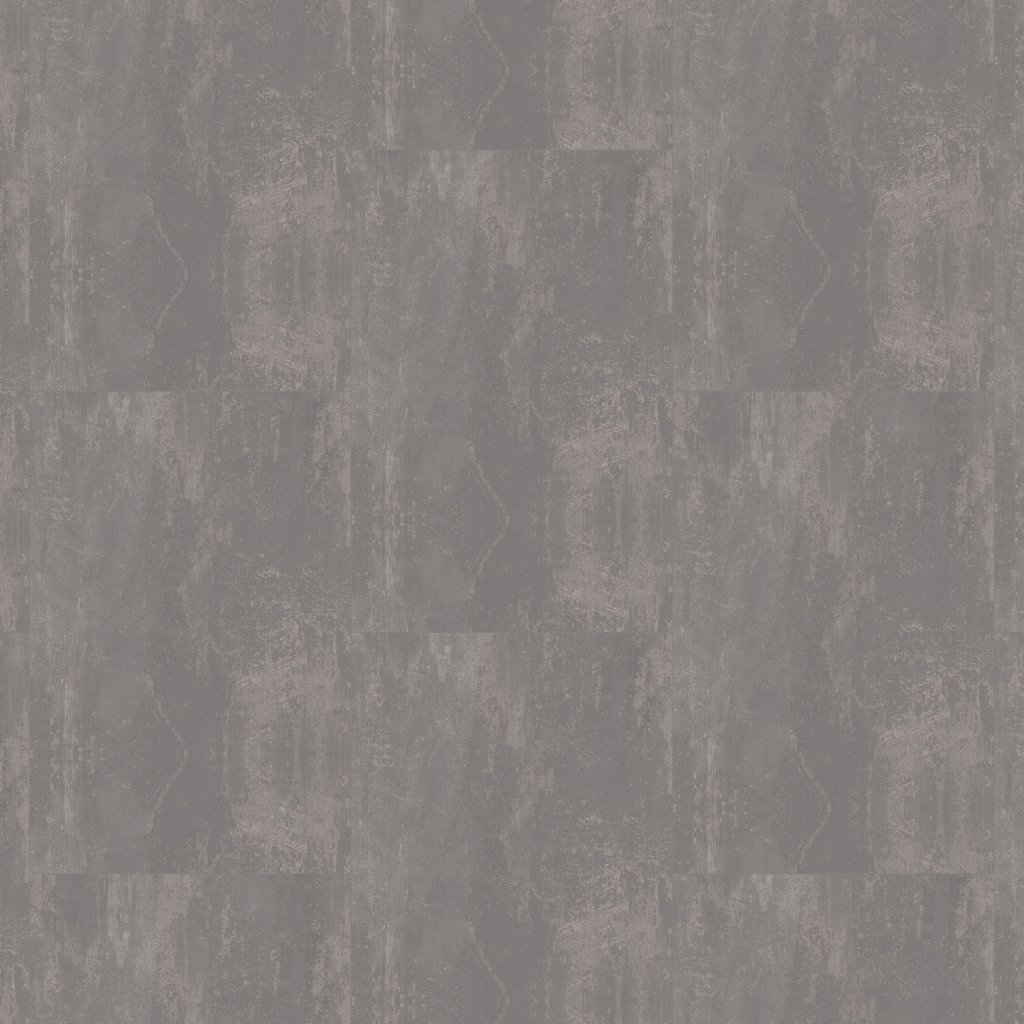 Armstrong Flooring Cosmic Realm - Magnetic Field
