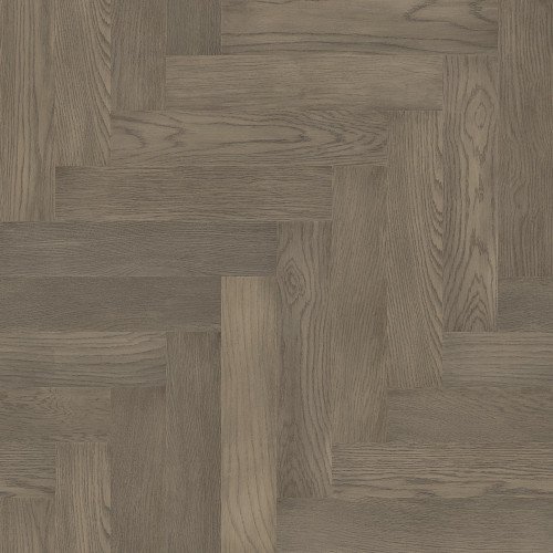 Shaw Floors LEXINGTON AVE OAK HB - Roosevelt
