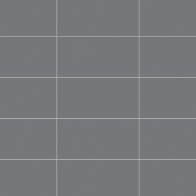 Qualis Ceramica High Rise Matte Tokyo 12X24 - Grid