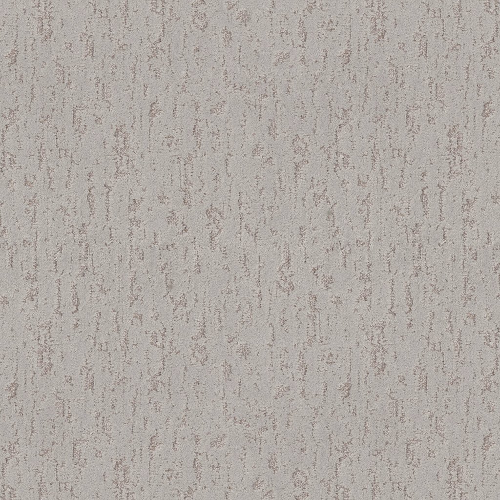 Shaw Floors Calm Expression - Plaster