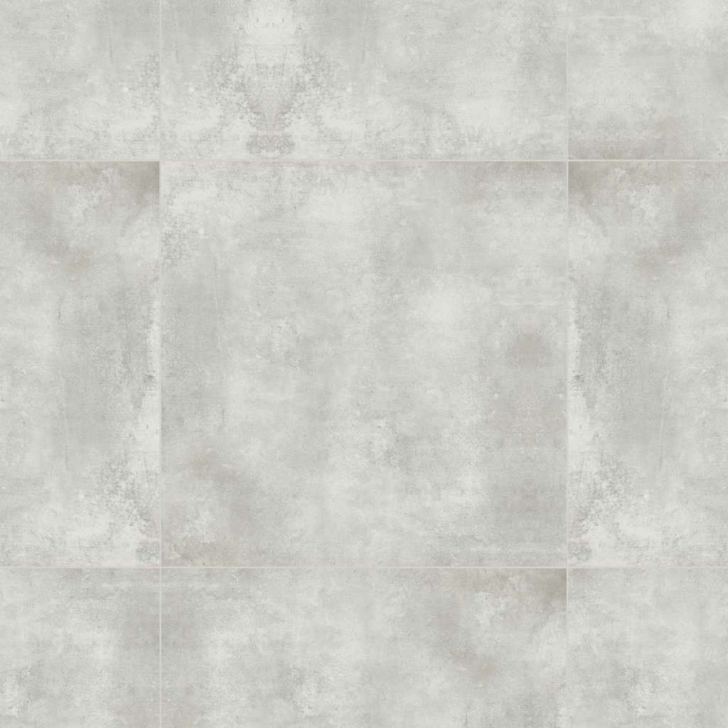Qualis Ceramica Ceraforge 32x32 Lithium