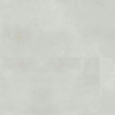 Qualis Ceramica Publica 63x126 Horizon Organic - Alternating 1/3