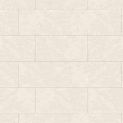 Qualis Ceramica Royal Stoneworks 12X24 Sovereign Cream Vintage - Alternating 1/3