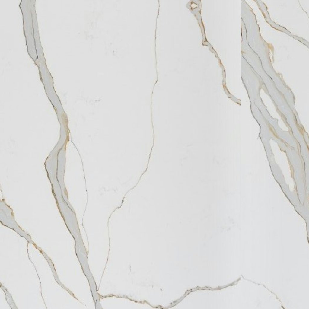 MSI Calacatta Solessio - Slab