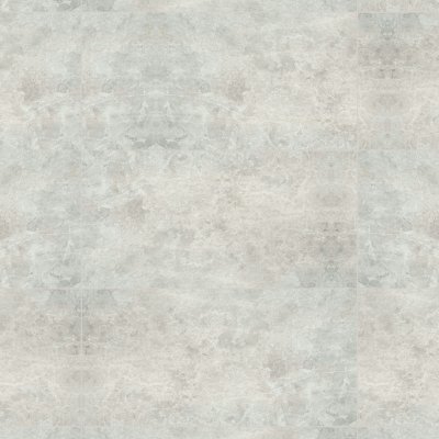 Qualis Ceramica Apollo Argento 18x36 - Grid