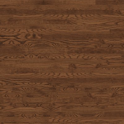 Hartco Umber 2 1/4 in - 2.25"