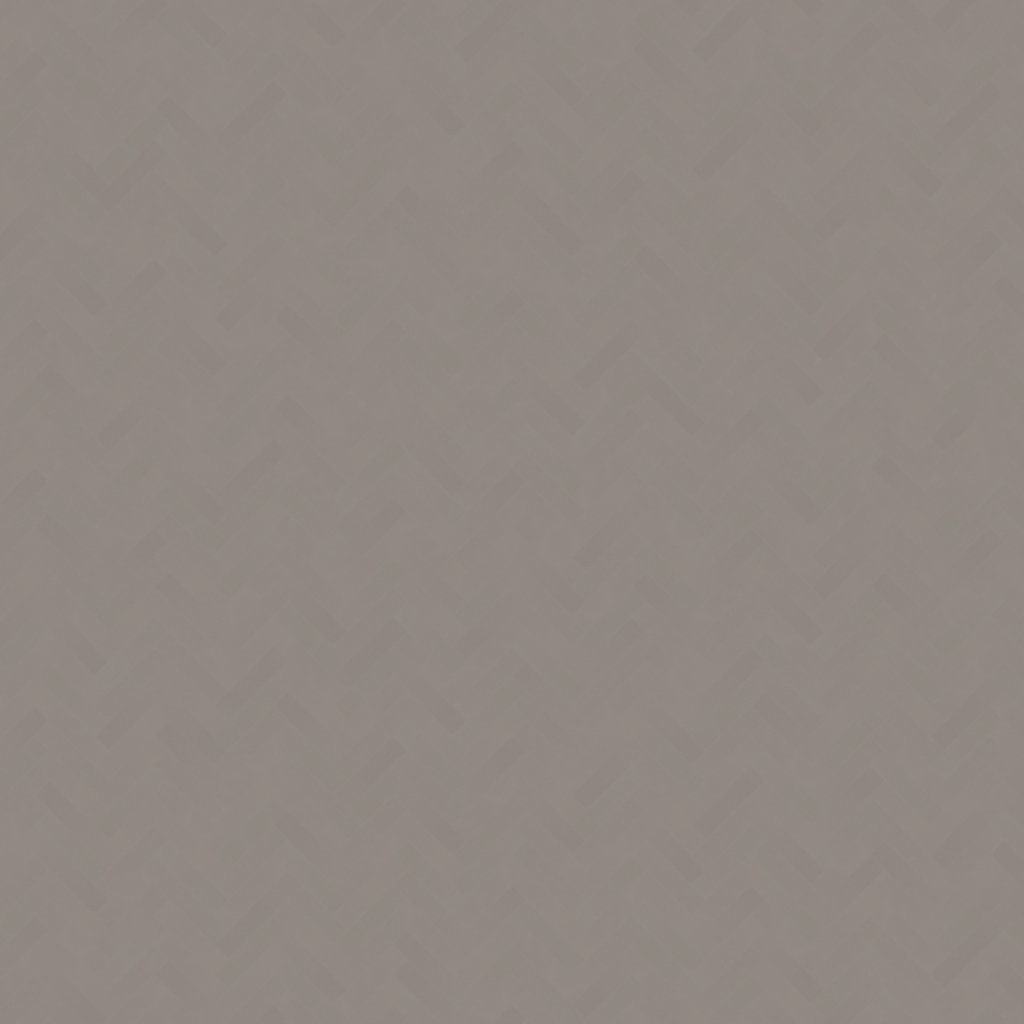 Shaw Floors GRANDEUR HERRINGBONE GLOSS - Taupe