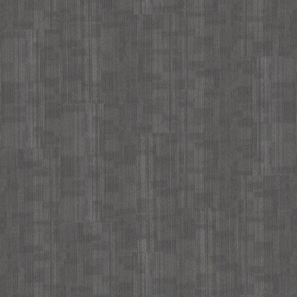Philadelphia Commercial Ascension - Revise