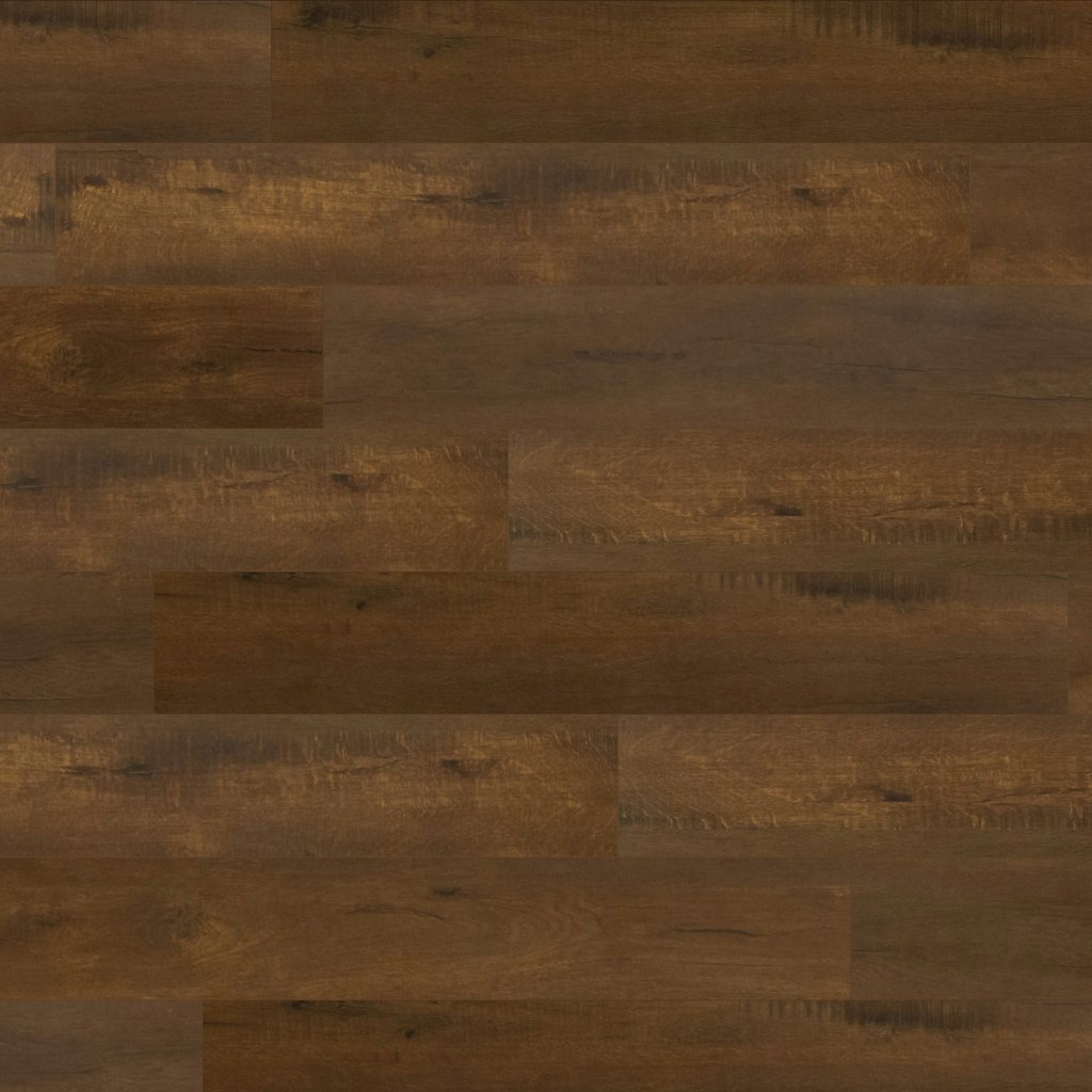 Artisan Hardwood Avalon Pier