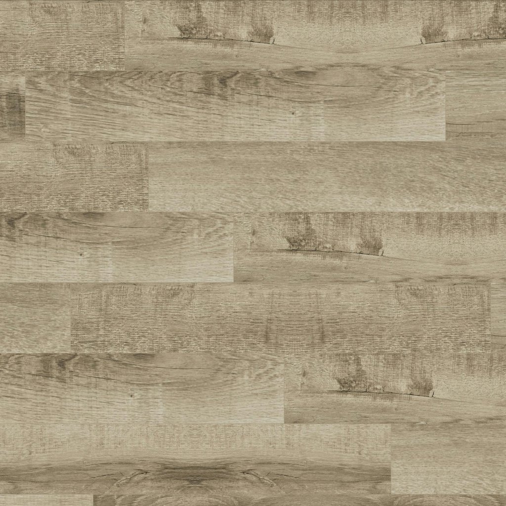 Hartco Country Retreat 8"