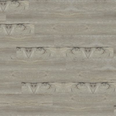 Hartco Crystal Gray 5.79 in - 5.79" x 48"