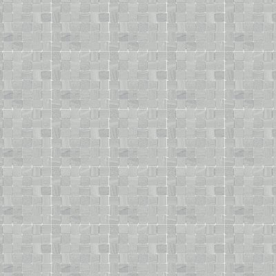 Qualis Ceramica Davenport 2x2 Ice - 12" x 12"