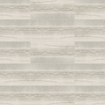 Qualis Ceramica Arcadia 12X24 Ferrara Polished - 12" x 24"