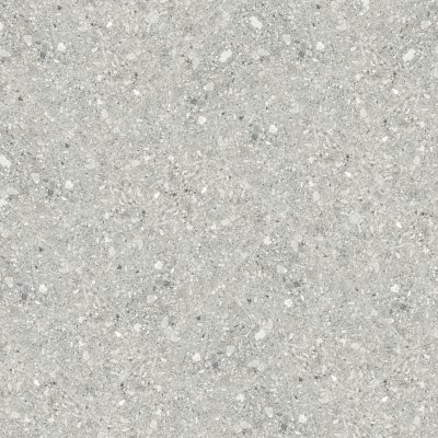 Qualis Ceramica Royal Stoneworks 12X24 Regal Fossil Veinorg - Herringbone
