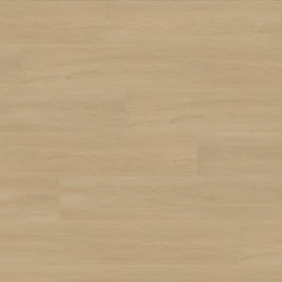 International Flooring Chesapeake Oak - 228 x 1830 mm