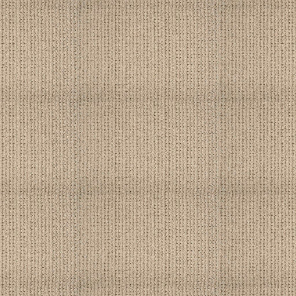 Nourison Home HARMONY 2 HARMONY GRID HRMGR DESERT
