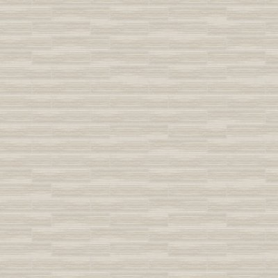 Qualis Ceramica Strada Mist 18x36 - Alternating 1/3