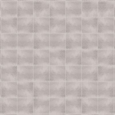 Qualis Ceramica Hamptons Collection Floodplain Field Tile Gothic - 8" x 8"