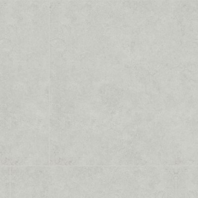 Qualis Ceramica LITHOFORM 48X48 CROSSCUT VISTA - Random Length
