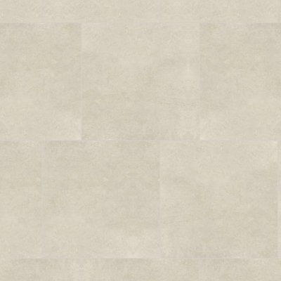 Qualis Ceramica Tierra Halo 24x24 - Alternating 1/3