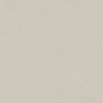 Qualis Ceramica SERENA 24X24 CRATER - Herringbone