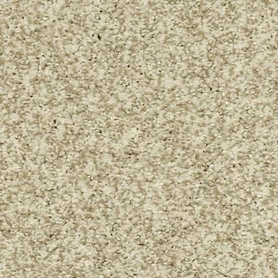 Karastan Astonishing Beauty - Toasted Almond