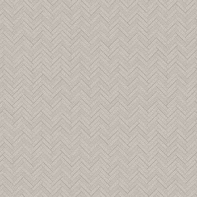 Marble Systems Simons Matte Herringbone 5/8x3 Glazed Terracotta Mosaic 10 7/16x12 13/16 - Simons - 10 7/16" x 12 13/16" x 3/8"