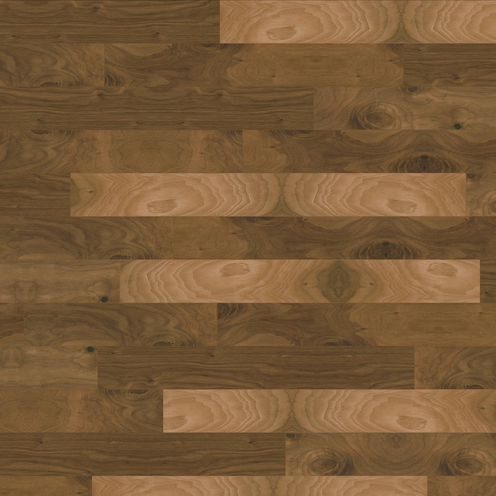 Hartco Golden Taupe 5 in