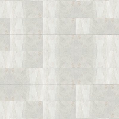 Marble Systems Diana Royal Cottage Marble Tile 8x16 - Diana Royal - 8" x 16" x 1/2"