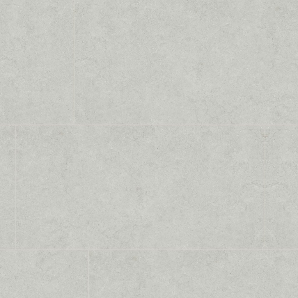 Qualis Ceramica LITHOFORM 24X48 CROSSCUT VISTA