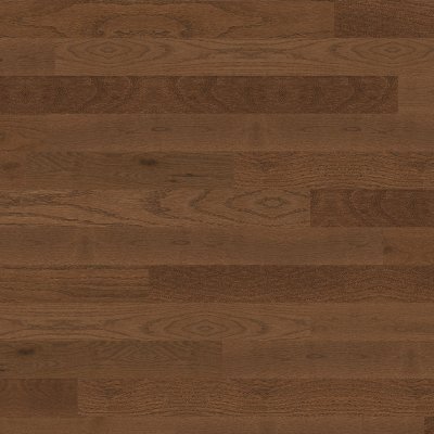 Hartco Bending Creek 5 in - 5"