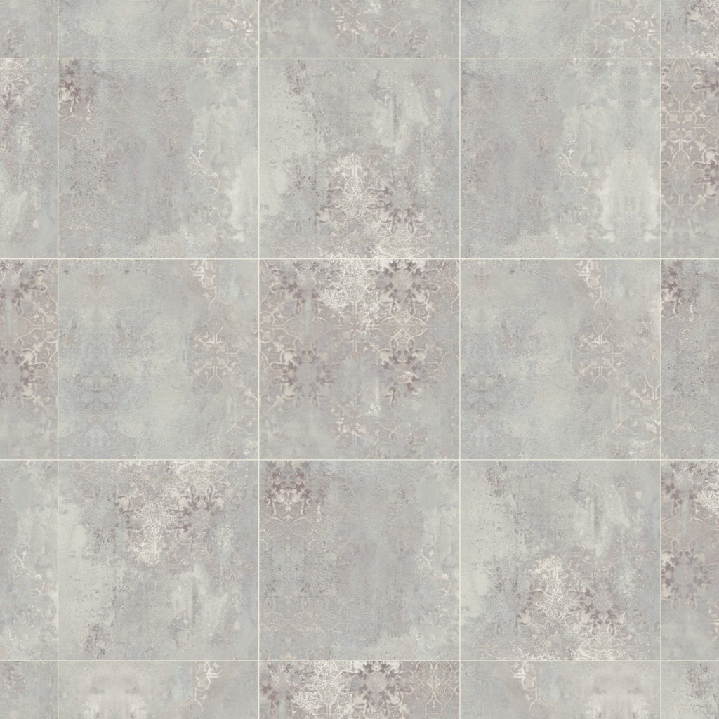 Armstrong Flooring Silky Way - Dewy Amber