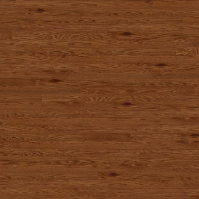 Bruce Flooring Gunstock 2 1/4 in - 2 1/4 in x 8 1/4 in-84 in