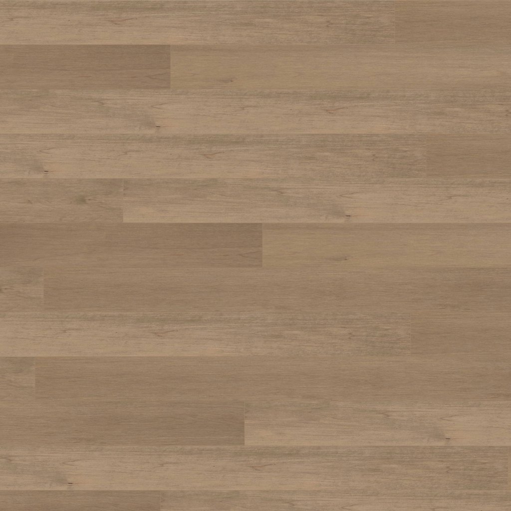 Wickham Hardwood Hard Maple, Kelya